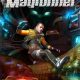 Magrunner: Dark Pulse PC Full Español