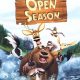 Open Season PC Full Español