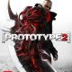 Prototype 2 PC Full Español