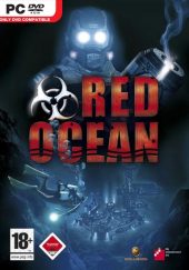 Red Ocean PC Full Español