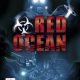 Red Ocean PC Full Español