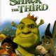 Shrek 3 (The Third) PC Full Español