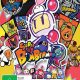 Super Bomberman R PC Full Español