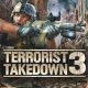 Terrorist Takedown 3 PC Full Español