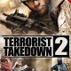 Terrorist Takedown 2 PC Full Español