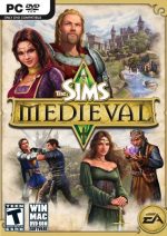 Los Sims Medieval: Ultimate Edition PC Full Español