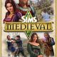 Los Sims Medieval: Ultimate Edition PC Full Español