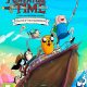 Adventure Time: Pirates of the Enchiridion PC Full Español