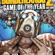 Borderlands 2 Game Of The Year Edition PC Full Español