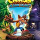 Crash Bandicoot N. Sane Trilogy PC Full Español