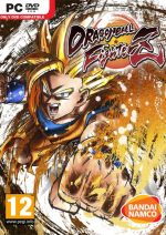 DBFTZ Ultimate Edition PC Full Español