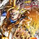 DRAGON BALL FighterZ Ultimate Edition PC Full Español