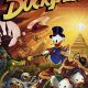 DuckTales: Remastered PC Full Español