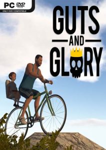 Guts And Glory PC Full Español