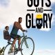 Guts And Glory PC Full Español