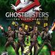 Ghostbusters: The Video Game PC Full Español