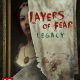 Layers of Fear: Masterpiece Edition PC Full Español