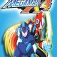 Mega Man X4 PC Full Mega