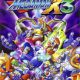 Mega Man X3 PC Full Mega