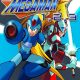 Mega Man X1,2,3 PC Full Español