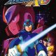 Mega Man X6 PC Full Mega