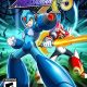 Mega Man X5 PC Full Mega