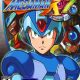 Mega Man X7 PC Full Español Latino