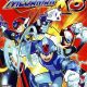 Mega Man X8 PC Full Español