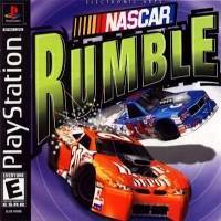 Nascar Rumble