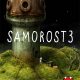 Samorost 3 PC Full Español