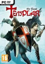 The First Templar: Special Edition PC Full Español