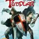 The First Templar: Special Edition PC Full Español