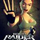 Tomb Raider 1+2+3 PC Full GoG