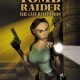 Tomb Raider 4: The Last Revelation PC Full Español