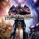 Transformers: Rise of the Dark Spark PC Full Español