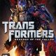 Transformers 2: Revenge Of The Fallen PC Full Español