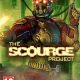 The Scourge Project: Episodes 1 y 2 PC Full Español