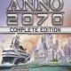 Anno 2070 Complete Edition PC Full Español