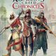 Assassin’s Creed Chronicles Trilogy PC Full Español