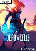 Dead Cells PC Full Español