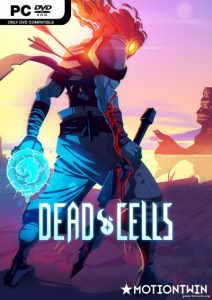 Dead Cells PC Full Español