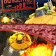 Demolition Inc. PC Full Español