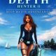 Depth Hunter 2: Deep Dive PC Full Español