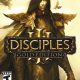Disciples III Renaissance Steam Special Edition PC Full Español
