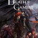 Death’s Gambit PC Full Español