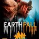 Earthfall PC Full Español