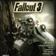 Fallout 3: Game Of The Year Edition PC Full Español