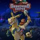 Graveyard Keeper PC Full Español