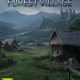 Life Is Feudal: Forest Village PC Full Español