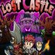 Lost Castle PC Full Español
